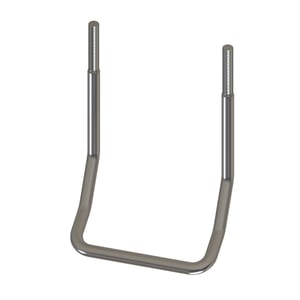 M148663: Rod