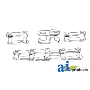 Image of A-OL2050