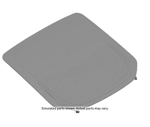 Image of 84151640
