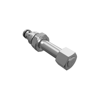 Valve