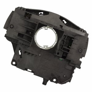 Image of BK2Z3F791M
