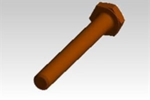 Image of 87172986