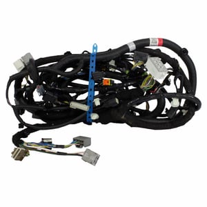 Image of JL1Z13A409CD