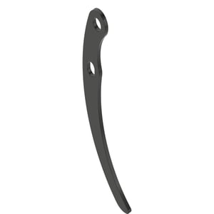 Image of KK30730