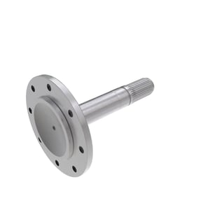 Spindle