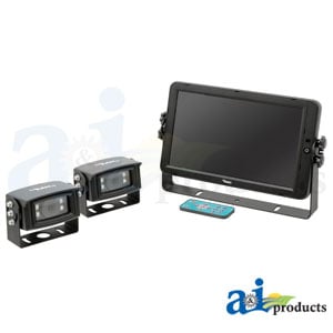 Image of A-HD10M2CQ