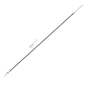 Cable Kit