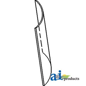 Image of A-R50753
