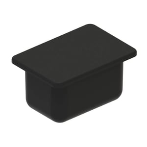 Ashtray