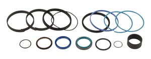 SEAL KIT