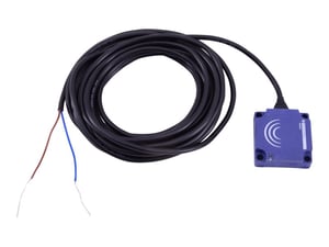 Image of 70044417