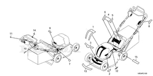 Image of 87151-V0D-C20
