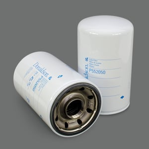 Donaldson P552050 Spin-On Full-Flow Lube Filter