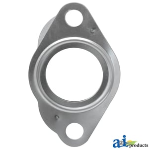 Image of A-R519487