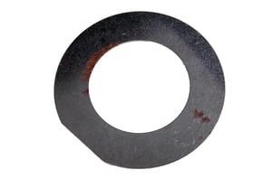 Image of 15599630