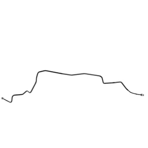 Image of NZ6Z2263B