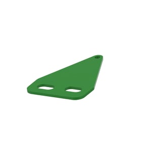 Sheet