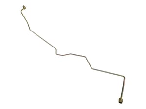 TUBE ASSY FRAME TILT FTR