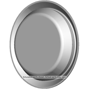 Image of 15167175