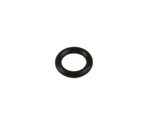 Image of 91474451