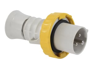 Image of 1757250003