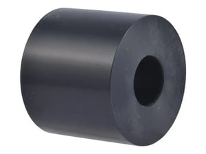 ROLLER, POTHOLE CRANK