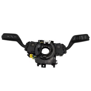 Image of PB5Z3F791NA