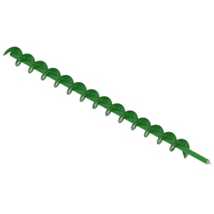 Auger