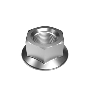 Lock Nut