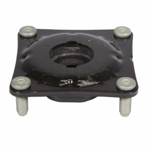 Image of AD1054