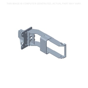 Image of 47643696