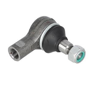 Image of 105191FP