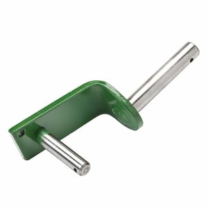 Image of 48-205