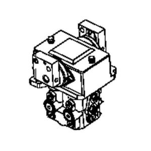 Valve