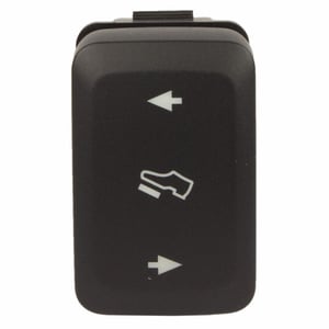 Image of JL7Z9G604AA