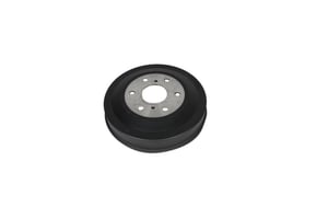 Image of 22874950