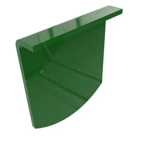 Angle