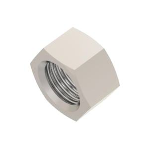 Image of KK54776