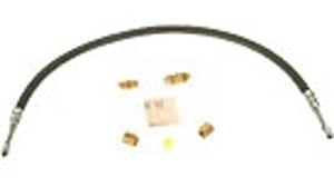 Image of 354750G