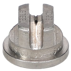 Image of AG006136