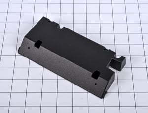 Image of 1001091279