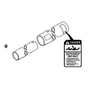 Repair Kit