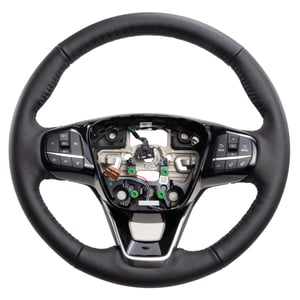 Image of LJ6Z3600JE