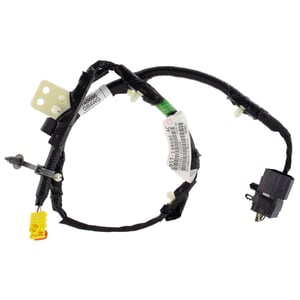 Image of GB5Z14A699A