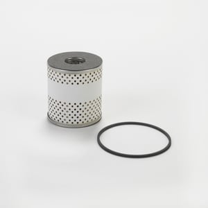 Image of P551285