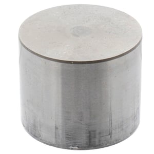 Image of AT4Z6500ABA