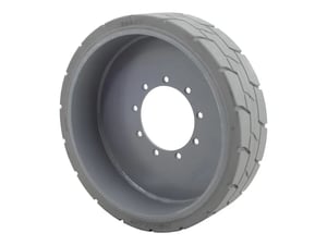 Image of GN110877GT