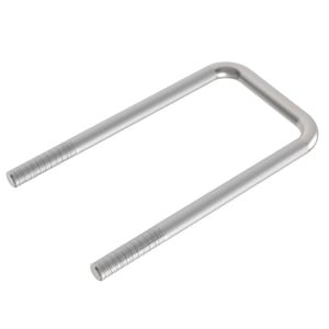 U-Bolt