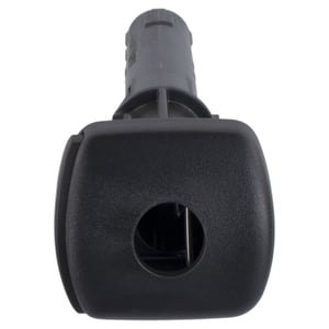 Image of DU5Z96610A16BAH