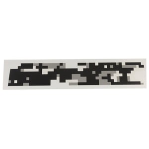 Image of NB3Z16039CA